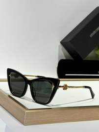 Picture of Roberto Cavalli Sunglasses _SKUfw66573892fw